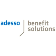 adesso benefit solutions GmbH